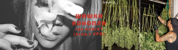 спайс Кукмор