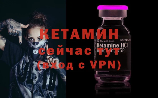 гашик Кулебаки