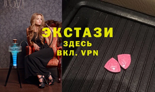 гашик Кулебаки