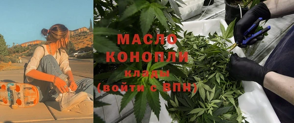 гашик Кулебаки