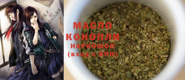 гашик Кулебаки