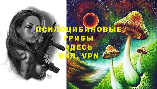 прущая мука Куйбышев